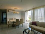 apartamento en venta en portal de genoves. Cod V12136
