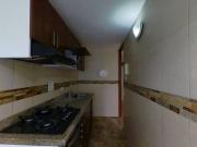 Apartamento en Venta en Portal de la 181