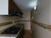 Apartamento en Venta en Portal de la 181