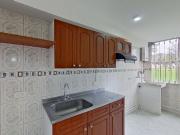 Apartamento en Venta en Portal de la 183 San José de Usaquén