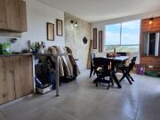 apartamento en venta en portal de la bocha. Cod V17355