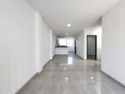 apartamento en venta en portal de los alcazares. Cod V30000