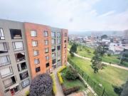 APARTAMENTO EN VENTA EN PORTAL DE MADELENA