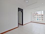 Apartamento en Venta en Portal Del Bosque