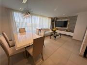 Apartamento en venta en Portal del Genovés