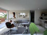 apartamento en venta en portal del genovés. Cod V200