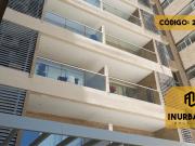 apartamento en venta en portal del genovés. Cod V25186