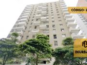 apartamento en venta en portal del genovés. Cod V27213