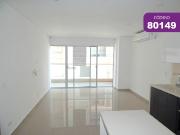 apartamento en venta en portal del genovés. Cod V80149 apartamento en venta en portal del genovés. Cod V80149