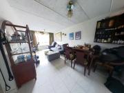 Apartamento en Venta en Portal Del Parque