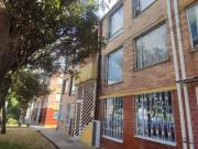 apartamento en venta en portalegre real. Cod V6793401