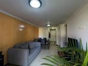 Apartamento en venta en Portales de San Antonio, Bogotá
