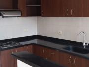 APARTAMENTO EN VENTA, EN PORTALES DE SAN FERNADO CARTAGENA