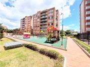 Apartamento en venta en Portales del Monte, Colina