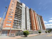 Apartamento en venta en Portales del Norte