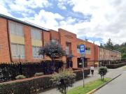 Apartamento en venta en Portales del Norte