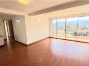 APARTAMENTO EN.VENTA.EN PORTALES DEL NORTE