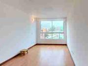 APARTAMENTO EN VENTA EN PORTALES DEL NORTE LCT