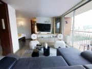 APARTAMENTO EN VENTA EN PORTALES DEL NORTE LCT