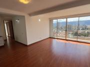 Apartamento en Venta en Portales del Norte, Suba