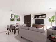 Apartamento en Venta en Portales Sur, Excelente...