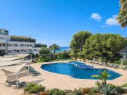 Apartamento en Venta en Portals Nous