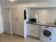 Apartamento en venta en Portals Nous