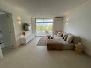 Apartamento en Venta en Portals Nous