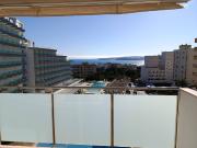 Apartamento en venta en Portals Nous Bendinat