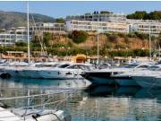 apartamento en Venta en Portals Nous. ETRV T4851