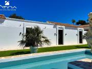 Apartamento en Venta en Portichol Balcón al Mar