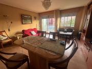 Apartamento en Venta en Portillejo Valdegastea