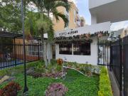 apartamento en venta en porto alegre 1. Cod V123514