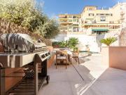 Apartamento en Venta en Porto Pi