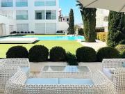 Apartamento en venta en Portocristo / Port de Manacor,...