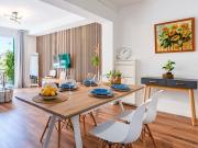 Apartamento en venta en Portocristo / Port de Manacor,...