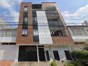 APARTAMENTO EN VENTA EN PORTUGAL PROVENZA BUCARAMANGA