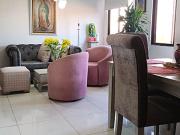 APARTAMENTO EN VENTA EN PORVENIR