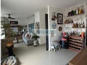 Apartamento en venta en porvenir