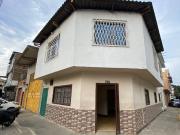 apartamento en venta en porvenir. Cod V8130411