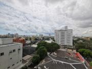 Apartamento en Venta en Porvenir en Barranquilla
