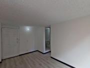 Apartamento en Venta en Porvenir Reservado 3 Bosa
