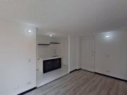 Apartamento en Venta en Porvenir Reservado 9 Bosa