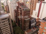 APARTAMENTO EN VENTA EN POSADA DE LOS CERROS DE CABECERA...