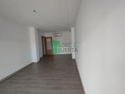 Apartamento en Venta en Posío