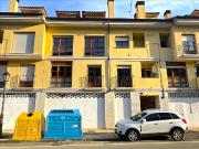 Apartamento en Venta en Potes