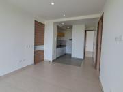 apartamento en venta en pozo colorado. Cod V31