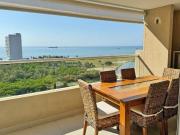 Apartamento en Venta en Pozos Colorados, Cerca al Mar,...