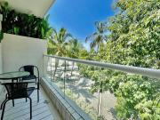 Apartamento en Venta en Pozos Colorados, Cerca al Mar,...