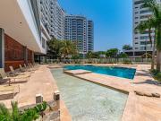 apartamento en venta en pozos colorados. Cod V9638543